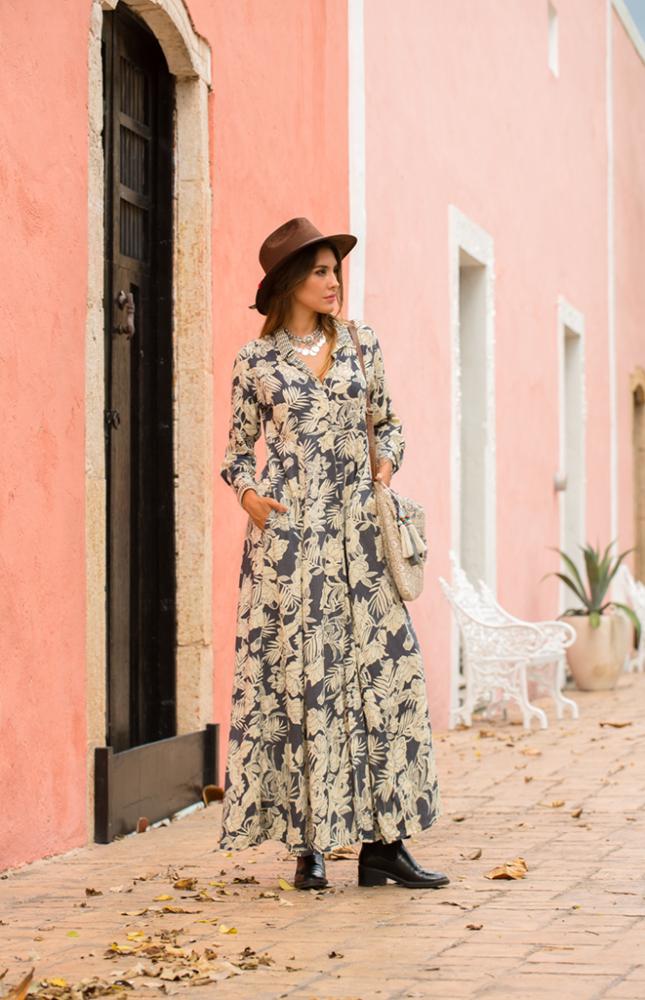 Rocio C88 2