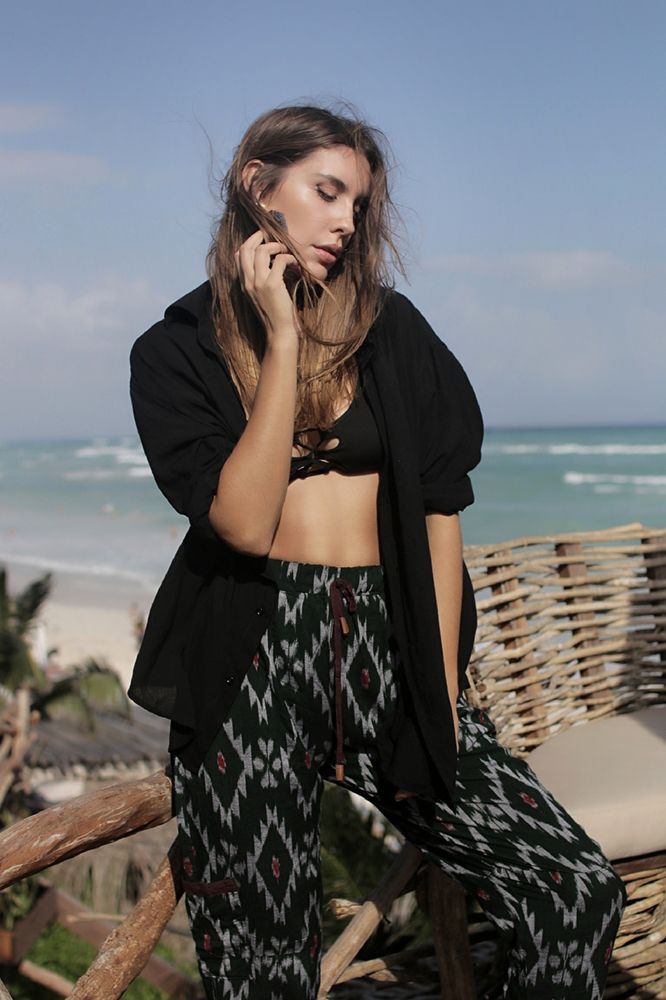 Rocio C90 2