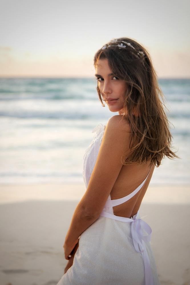 Rocio C98 2